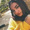 haninnmohamed_