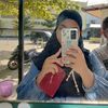 quariusjayapura1