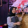 mimifaradilaa