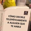 mendoza240898
