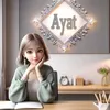 ayat._k22