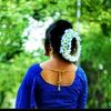 raselfarjana625