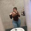 zainabmohmed.0