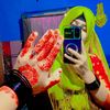 mahirahmmedsayan24
