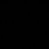._4gy