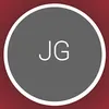 james_gray_official