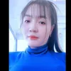 baongoc727tiktok