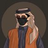الواصلى