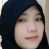 meriblokmawarsari