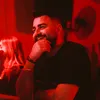 mariosdjrider