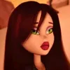 1diva_1