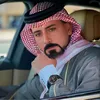 آلَرآحًــــلَ ♡