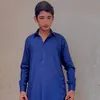 shazaibrajpoot56