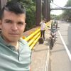 leonel_camelo