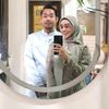 goresan_tinta89