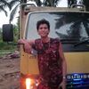 riau02022004