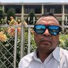 suresh.nepali872