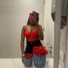 mimilicious80