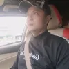 chilaquakhuthoi89