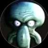 essywny
