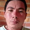 manoel_aquiar4455