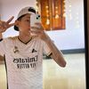 anyelurbina117