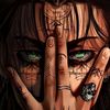 bandits745