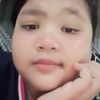 user888756077