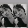 epita_sumiantari