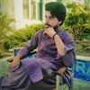 itx____farman7