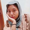 thniavver03
