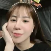 tructay_