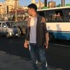 alhwaiti23