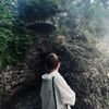 nastya.26122012