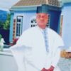 mohammedabubakar6375