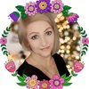 ⚜⚜⚜ЕЛЕНА⚜⚜⚜
