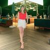 user8199070161780