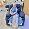 _say901