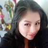 carlabeatrismoral8