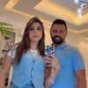 fanz_ritsho_nanohs
