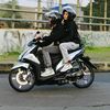 ridwan