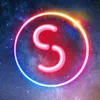 infinite_098