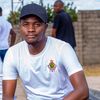 stanleyngandu