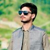 adeelkhanswati5367