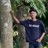 saidvaysaid