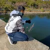 AluneDesu
