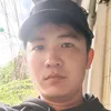 linh12345456789