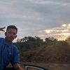 dedi57odongodong