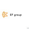 efgroup0khfn2cv