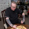 andyblower40